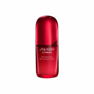 Shiseido 第4代紅腰子 ULTIMUNE 皇牌免疫力活膚精華