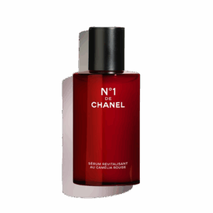 Chanel 一號紅山茶花精華液 50ml