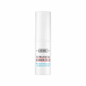 Kiehl’s 高保濕屏障修護膏 9g