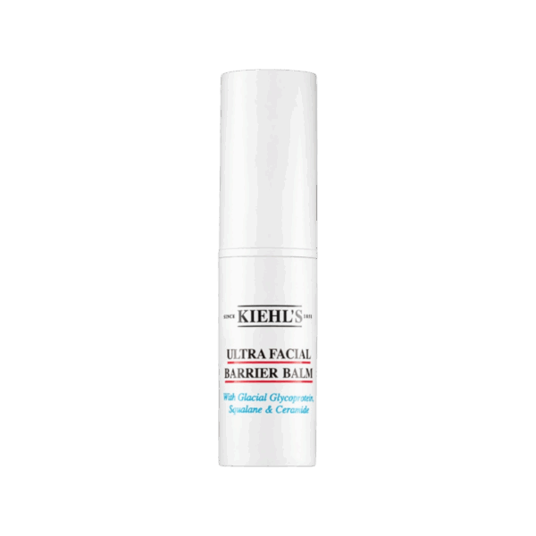 Kiehl’s 高保濕屏障修護膏 9g