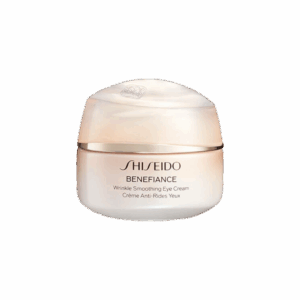 SHISEIDO BENEFIANCE 深層滋養抗皺眼霜 15ml