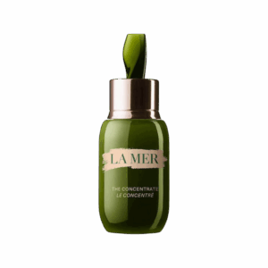 La Mer 極緻修護精華 50ml