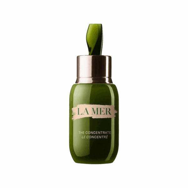 La Mer 極緻修護精華 50ml