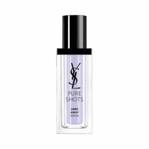 YSL 緊緻保濕精華 30ml