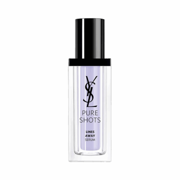 YSL 緊緻保濕精華 30ml