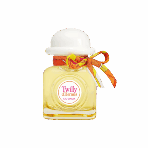 Hermès Twilly Eau Ginger 淡香精