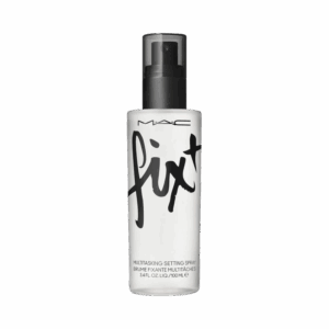 MAC 妝前瞬間定妝噴霧 明星原版 100ml