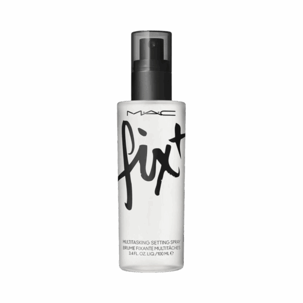 MAC 妝前瞬間定妝噴霧 明星原版 100ml