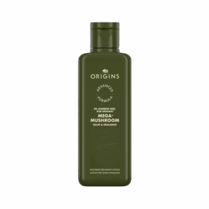 Origins 靈芝菇菌抗逆健膚精華水 200ml