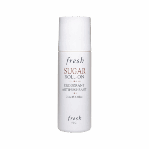Fresh 黃糖清香止汗劑 75ml