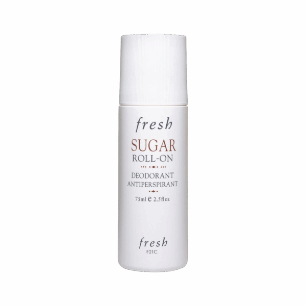 Fresh 黃糖清香止汗劑 75ml