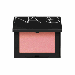 NARS 胭脂 ORGASM 蜜桃粉紅色 4.8g