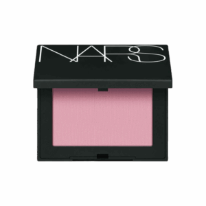 NARS 胭脂 IMPASSIONED 霧面粉紫色 4.8g