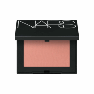 NARS 胭脂 GINA 啞緻橋色 4.8g
