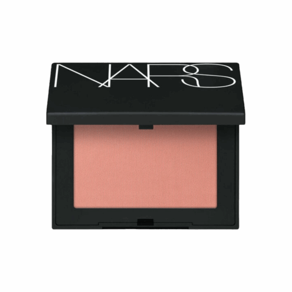NARS 胭脂 GINA 啞緻橋色 4.8g