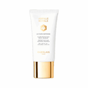 Guerlain 抗衰老煥采防曬霜 SPF50 PA++++ 50ml