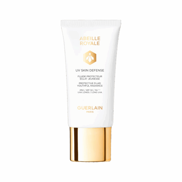 Guerlain 抗衰老煥采防曬霜 SPF50 PA++++ 50ml