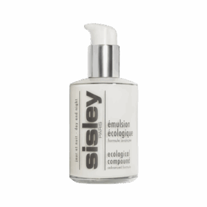 Sisley 升級版全能乳液 125ml