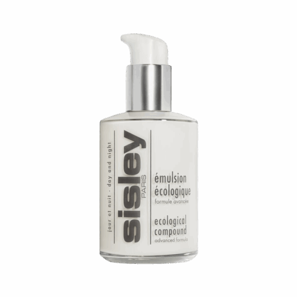 Sisley 升級版全能乳液 125ml