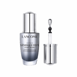 Lancôme Génifique 升級版冰鑽亮眼精華 (大眼精華) 20ml