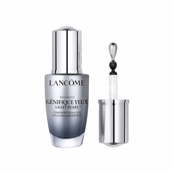 Lancôme Génifique 升級版冰鑽亮眼精華 (大眼精華) 20ml