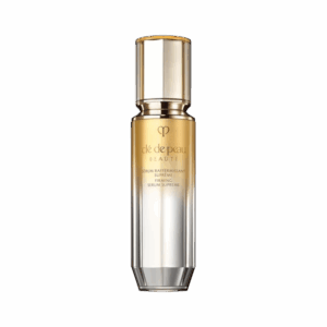 Clé de Peau 高效緊緻精華 40ml