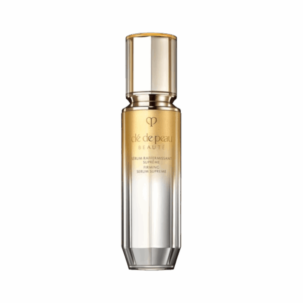 Clé de Peau 高效緊緻精華 40ml