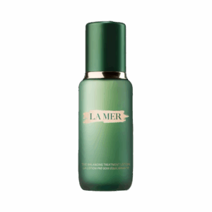 La Mer 煥透肌底修護液 清爽版 150ml