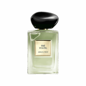 Armani Beauty THÉ YULONG 玉龍茶香淡香水 100ml