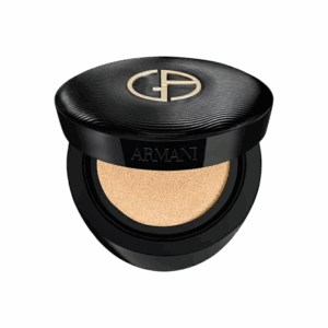 Armani Beauty 水潤絲光氣墊修護粉底 #1號色 14g