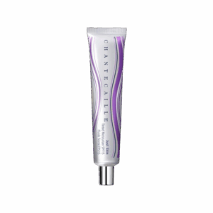Chantecaille 第二代自然肌膚輕底霜 SPF15 35ml