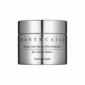 Chantecaille 升級版鑽石面膜 50ml