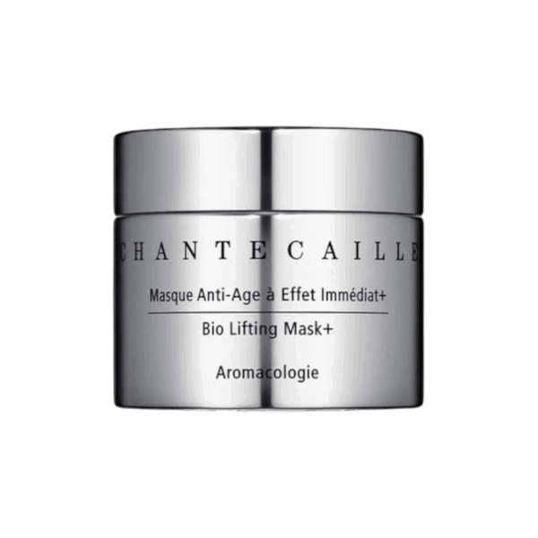 Chantecaille 升級版鑽石面膜 50ml