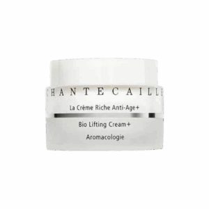 Chantecaille 鑽石乳霜 50ml