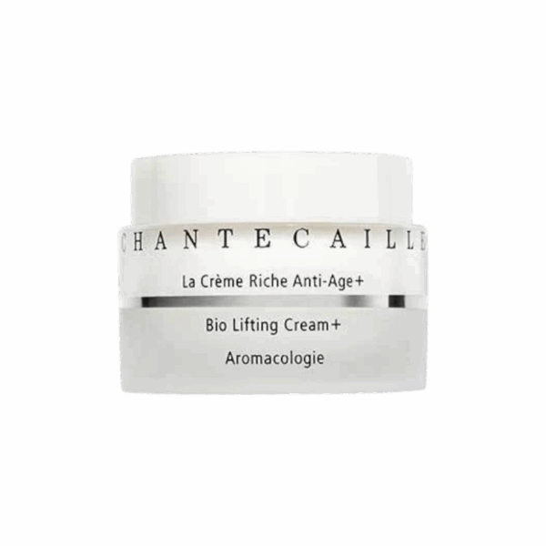 Chantecaille 鑽石乳霜 50ml