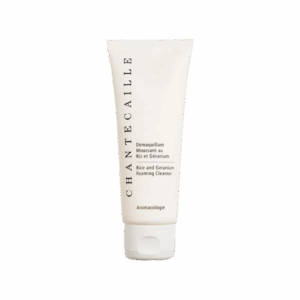 Chantecaille 花妍泡沫潔面乳 70g
