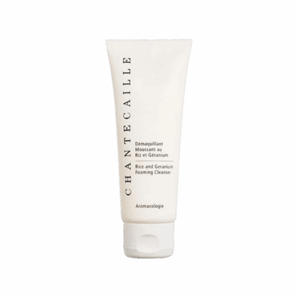 Chantecaille 花妍泡沫潔面乳 70g