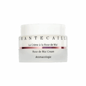 Chantecaille 五月玫瑰花妍乳霜 50ml