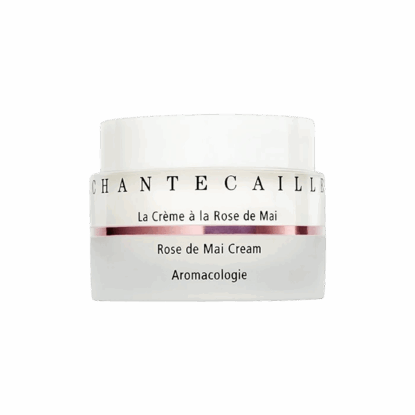 Chantecaille 五月玫瑰花妍乳霜 50ml