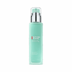 Biotherm 温泉強效冰感保濕啫喱 100ml