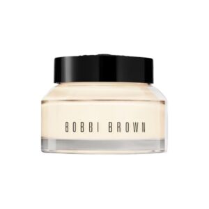Bobbi Brown 維他命營養底霜 50ml