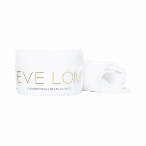EVE LOM 卸妝潔面霜