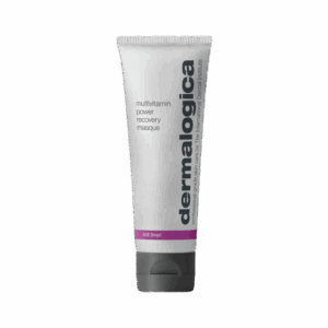 Dermalogica 多維面膜 強效多種維他命再生面膜 75ml
