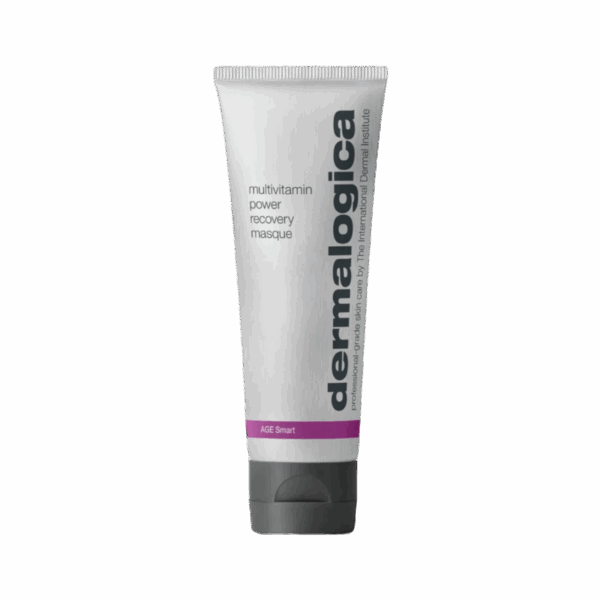 Dermalogica 多維面膜 強效多種維他命再生面膜 75ml