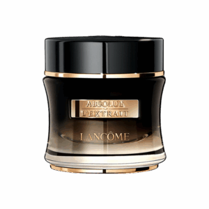Lancôme 黑金臻寵眼霜 15ml