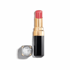 Chanel ROUGE COCO FLASH 金管唇膏 #90 JOUR
