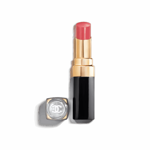 Chanel ROUGE COCO FLASH 金管唇膏 #90 JOUR