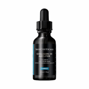 SkinCeuticals III型膠原賦活精華 30ml
