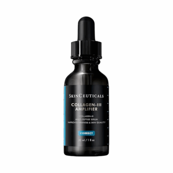 SkinCeuticals III型膠原賦活精華 30ml