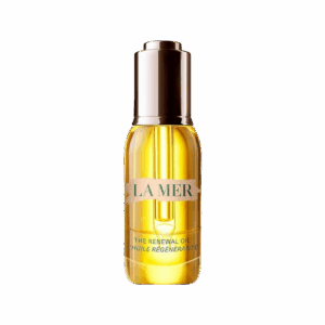 La Mer 再生活膚精華油 30ml